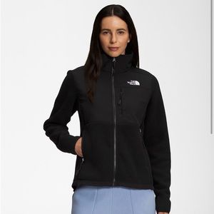 Northface fleece